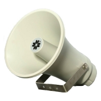 ГР-15.03 МЕТА