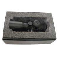 Прицел Z3350