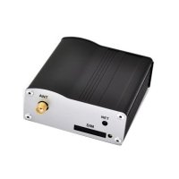 Купить GSM модем TELEOFIS RX100-R COM в 