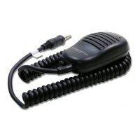Yaesu MH-57A4B