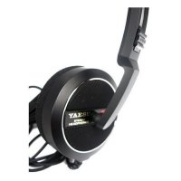 Yaesu YH-77STA