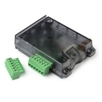 Купить GSM модем Cinterion BGS2T-485 в 