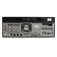 Yaesu FTDX 5000MP LTD EXP
