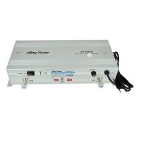 GSM репитер AnyTone AT-800