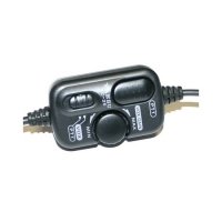 Motorola VC-25