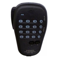 Yaesu MH-36E8J