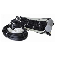 Купить Icom AH-710 в 