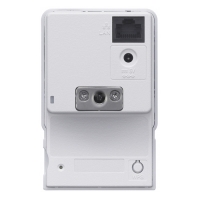 Беспроводная IP-камера SONY SNC-CX600W