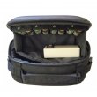 Подавитель диктофонов Спайсоник Мини (Spysonic Handheld)