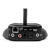 Digital Duplex 215Г LONG