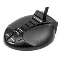 Digital Duplex 215Г LONG
