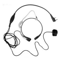Kenwood RSC-780K01