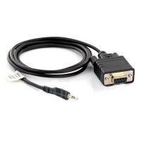 Motorola PMDN4043