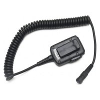 Yaesu MH-74A7A