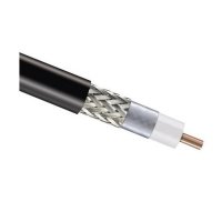 Купить Radiolab 5D-FB PVC в 