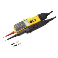 Fluke T150