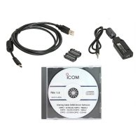 Icom OPC-478UC