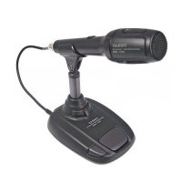 Yaesu MD-100A8X