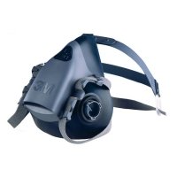 Полумаска 3M 7503