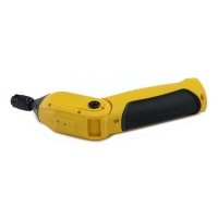 Эндоскоп Proline PR-GD8713 WiFi