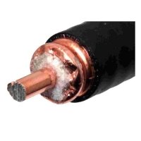 RFS LCF12-50J