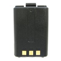 Kenwood LB-75L