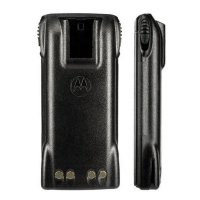 Motorola HNN9008