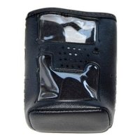 Yaesu CSC-91