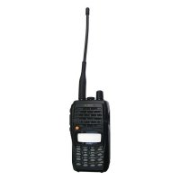 Купить Рация Alinco DJ-V47 body в 