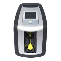 Draeger Drugtest 5000 с принтером