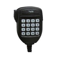 Vertex Standard MH-75A8J