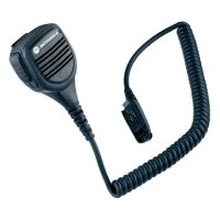Motorola MDHMN9052