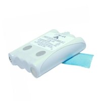Midland BATT4R