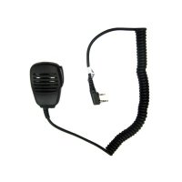 Kenwood RSC-1302K01