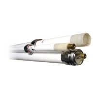Антенна вертикальная Diamond F23H