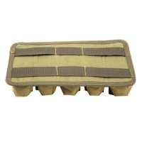 Подсумок ВОГ-5