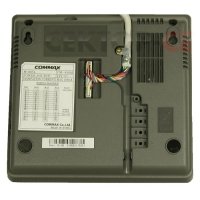 CM-810M