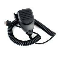 Kenwood KMC-30