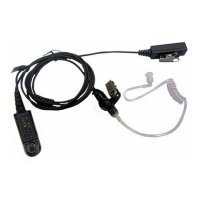 Motorola RSC-880M02