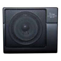 Купить Icom SP-21 в 