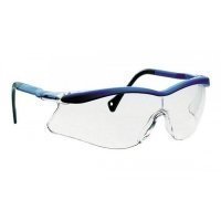 Купить Очки Peltor QX2000 прозрачные в 