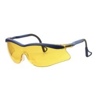 Купить Очки Peltor QX2000 янтарные в 