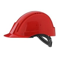 Купить Каска 3М Peltor G2000 (CUV-RD) красная в 