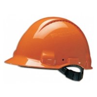 Купить Каска 3М Peltor G3000 (CUV-OR)  оранжевая в 