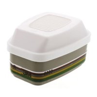 Фильтр 3М 6099 (ABEK2P3)