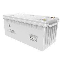 Купить Аккумулятор Sacred Sun SPG12830W в Москве с доставкой по всей России