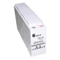 Купить Аккумулятор Sacred Sun FTA12-150 в Москве с доставкой по всей России