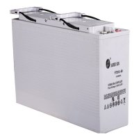 Купить Аккумулятор Sacred Sun FTB12-80 в Москве с доставкой по всей России