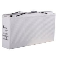 Купить Аккумулятор Sacred Sun FTB12-125 в Москве с доставкой по всей России
