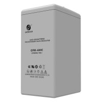 Купить Аккумулятор Sacred Sun GFM-600C в Москве с доставкой по всей России
